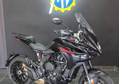MV Agusta Turismo Veloce 800 R (2023 - 25) - Annuncio 9797671