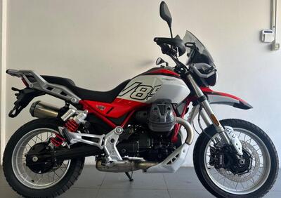 Moto Guzzi V85 TT (2024 - 25) - Annuncio 9792019