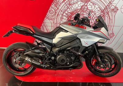 Suzuki Katana 1000 (2019 - 20) - Annuncio 9797682