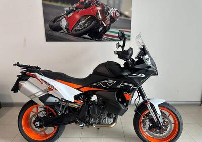 KTM 890 SMT (2023 - 25) - Annuncio 9797696