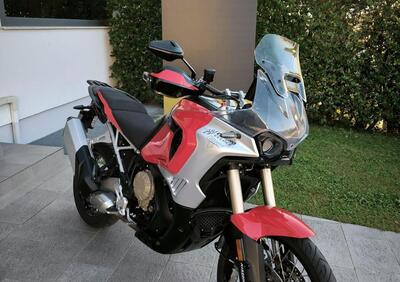 MV Agusta LXP Enduro Veloce (2024 - 25) - Annuncio 9772878