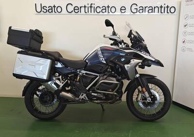 Bmw R 1250 GS (2021 - 24) - Annuncio 9797758