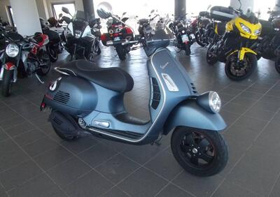 Vespa Sei Giorni 300 Hpe (2019) - Annuncio 9797760