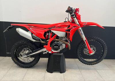 Betamotor RR X-PRO 390 4T Enduro (2026) - Annuncio 9797764