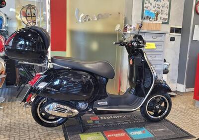 Vespa GTS 300 Super Hpe (2021 - 22) - Annuncio 9797770