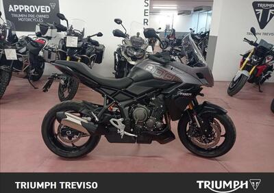 Triumph Tiger Sport 800 (2025) - Annuncio 9796224