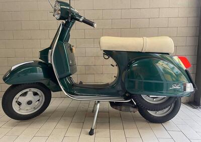Lml Star 200 4t Manuale (2011 - 17) - Annuncio 9797783