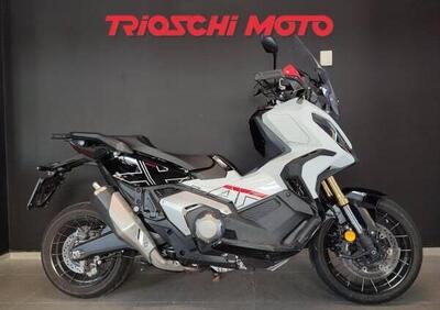 Honda X-ADV 750 DCT (2021 - 24) - Annuncio 9797868