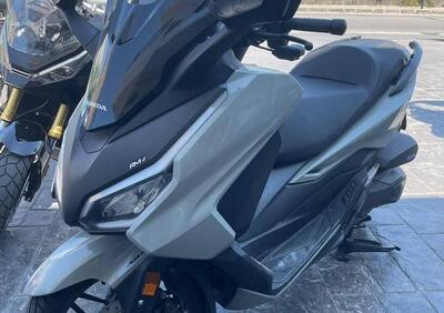 Honda Forza 350 (2022 - 24) - Annuncio 9797828