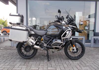 Bmw R 1250 GS Adventure (2019 - 20) - Annuncio 9797074