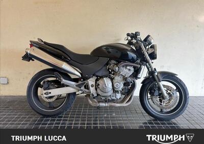 Honda Hornet 600 (1998 - 00) - Annuncio 9797854