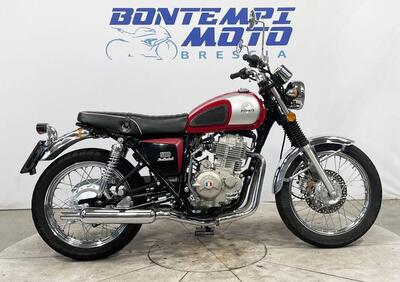 Mash Italia Five Hundred 400 (2015 - 16) - Annuncio 9797860