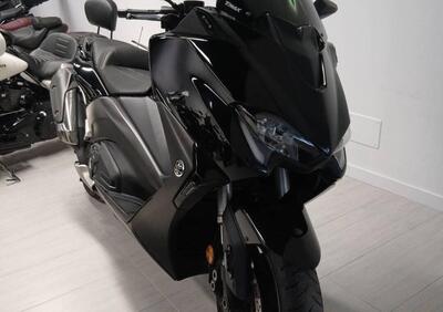 Yamaha T-Max 530 SX (2017 - 19) - Annuncio 9797869