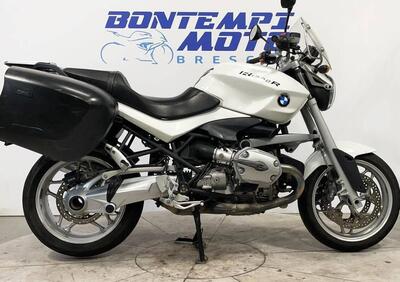 Bmw R 1200 R (2006 - 11) - Annuncio 9797876