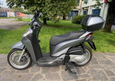Honda SH 300 i ABS (2013 - 14) - Annuncio 9797905