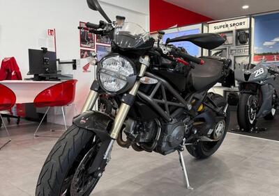 Ducati Monster 1100 Evo ABS (2011 - 13) - Annuncio 9797915