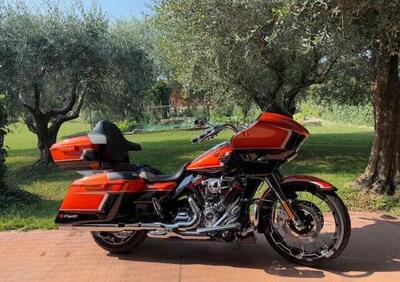 Harley-Davidson Road Glide Special (2021 - 23) - Annuncio 9797918