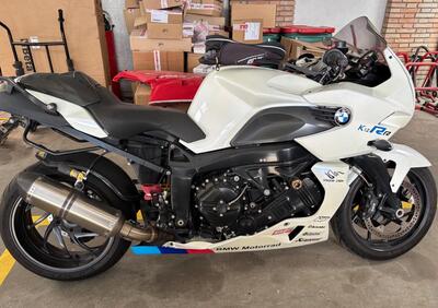 Bmw K 1200 R - Annuncio 9797920