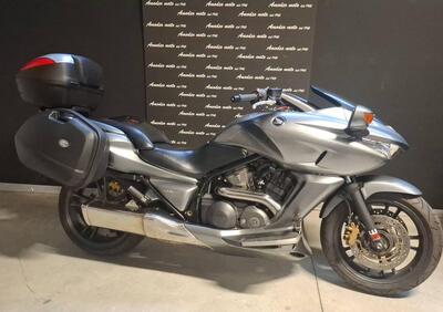 Honda DN-01 - Annuncio 9790826
