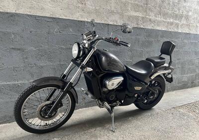 Aprilia red rose  - Annuncio 9797977