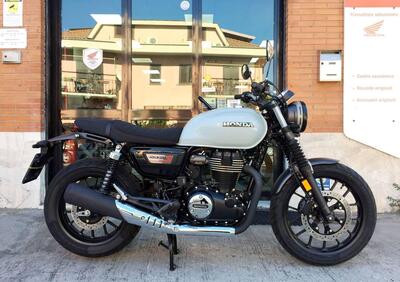 Honda GB 350 S (2025) - Annuncio 9797987