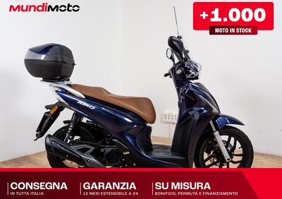 Kymco People 150i S ABS (2020) - Annuncio 9797988