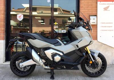 Honda X-ADV 750 (2025) - Annuncio 9797995