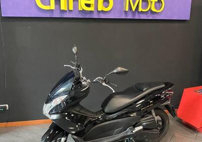 Honda PCX 125 (2009 - 13) - Annuncio 9798013