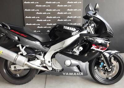 Yamaha YZF 600 R Thundercat - Annuncio 9798020