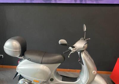 Vespa 150 ET4 (2002 - 04) - Annuncio 9798015
