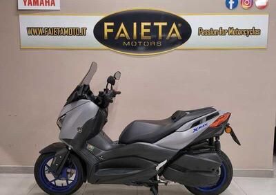 Yamaha X-Max 300 (2021 - 24) - Annuncio 9798065