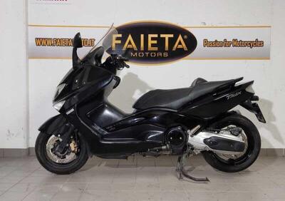 Yamaha T-Max 500 (2004 - 07) - Annuncio 9798067