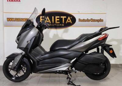 Yamaha X-Max 300 ABS (2017 - 20) - Annuncio 9630261