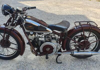 Moto Guzzi sport 15 - Annuncio 9798108