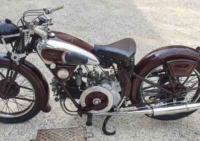 Moto Guzzi V BITUBO - Annuncio 9798109