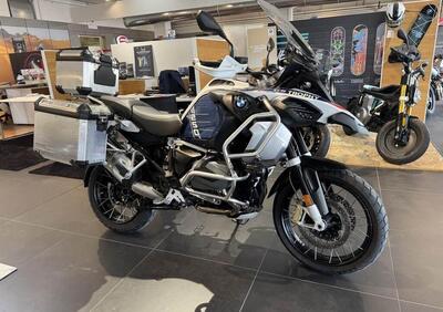 Bmw R 1250 GS Adventure (2021 - 24) - Annuncio 9798145