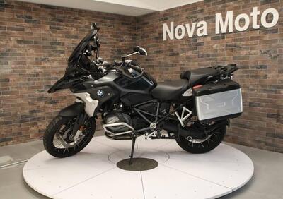 Bmw R 1250 GS (2021 - 24) - Annuncio 9782456