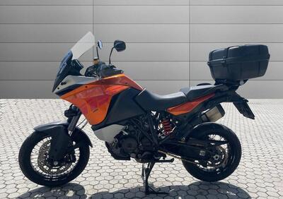 KTM 1190 Adventure (2013 - 16) - Annuncio 9741443