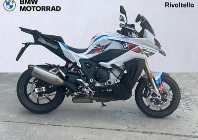 Bmw S 1000 XR (2024 - 25) - Annuncio 9794955