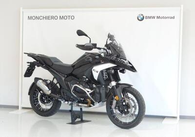 Bmw R 1300 GS (2023 - 25) - Annuncio 9798154