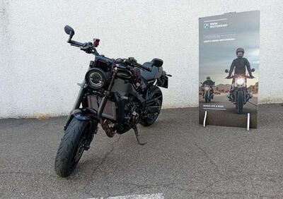 Yamaha MT-09 (2021 - 23) - Annuncio 9798156
