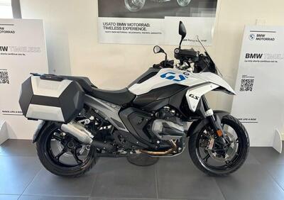 Bmw R 1300 GS (2023 - 25) - Annuncio 9780484