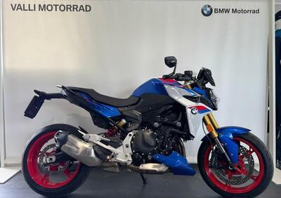 Bmw F 900 R (2025) - Annuncio 9794963