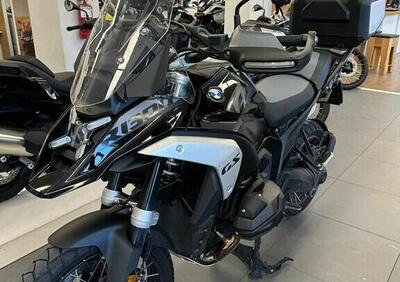 Bmw R 1300 GS (2023 - 25) - Annuncio 9798159