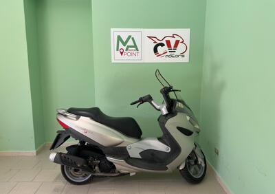 Malaguti Madison 150 4T - Annuncio 9772351