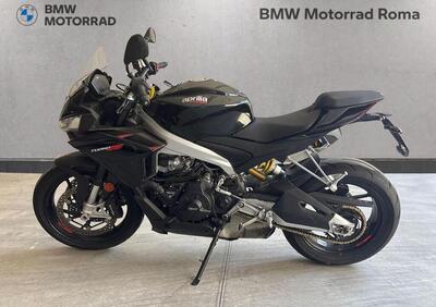 Aprilia Tuono 660 Factory (2022 - 24) - Annuncio 9715052