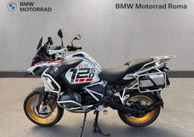 Bmw R 1250 GS Adventure (2021 - 24) - Annuncio 9792601
