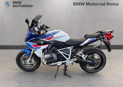 Bmw R 1250 RS (2021 - 25) - Annuncio 9797332