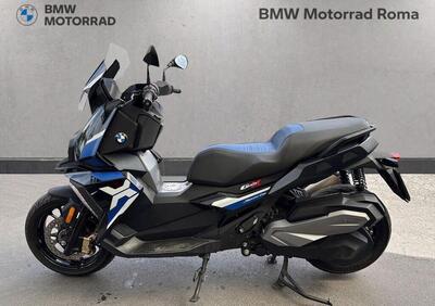 Bmw C 400 X (2018 - 20) - Annuncio 9797333