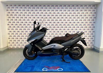 Yamaha T-Max 500 (2008 - 12) - Annuncio 9798340